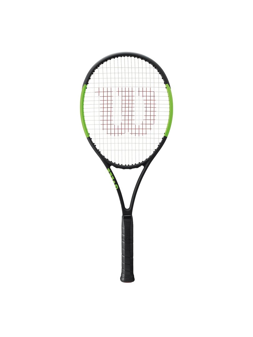 ラケット(硬式用) Wilson BLADE 104 Amazon | Wilson(ウイルソン) 硬式 テニスラケット [フレームのみ